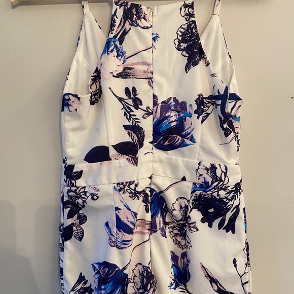 Romper - Picture 3 of 3